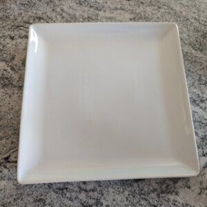 15" Tray, Simple Additions by Pampered Chef